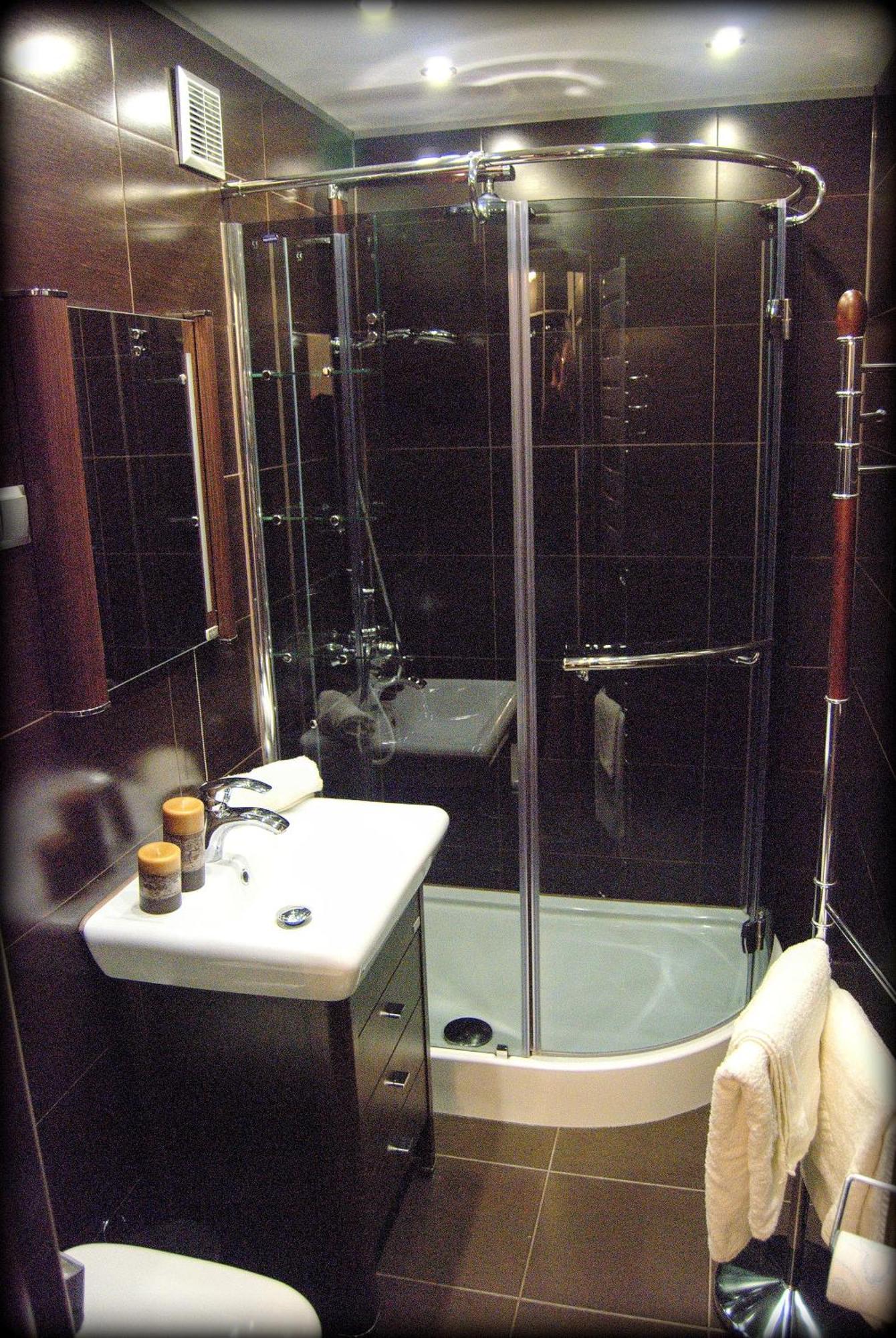 Alma Apartments Стараховіце Екстер'єр фото